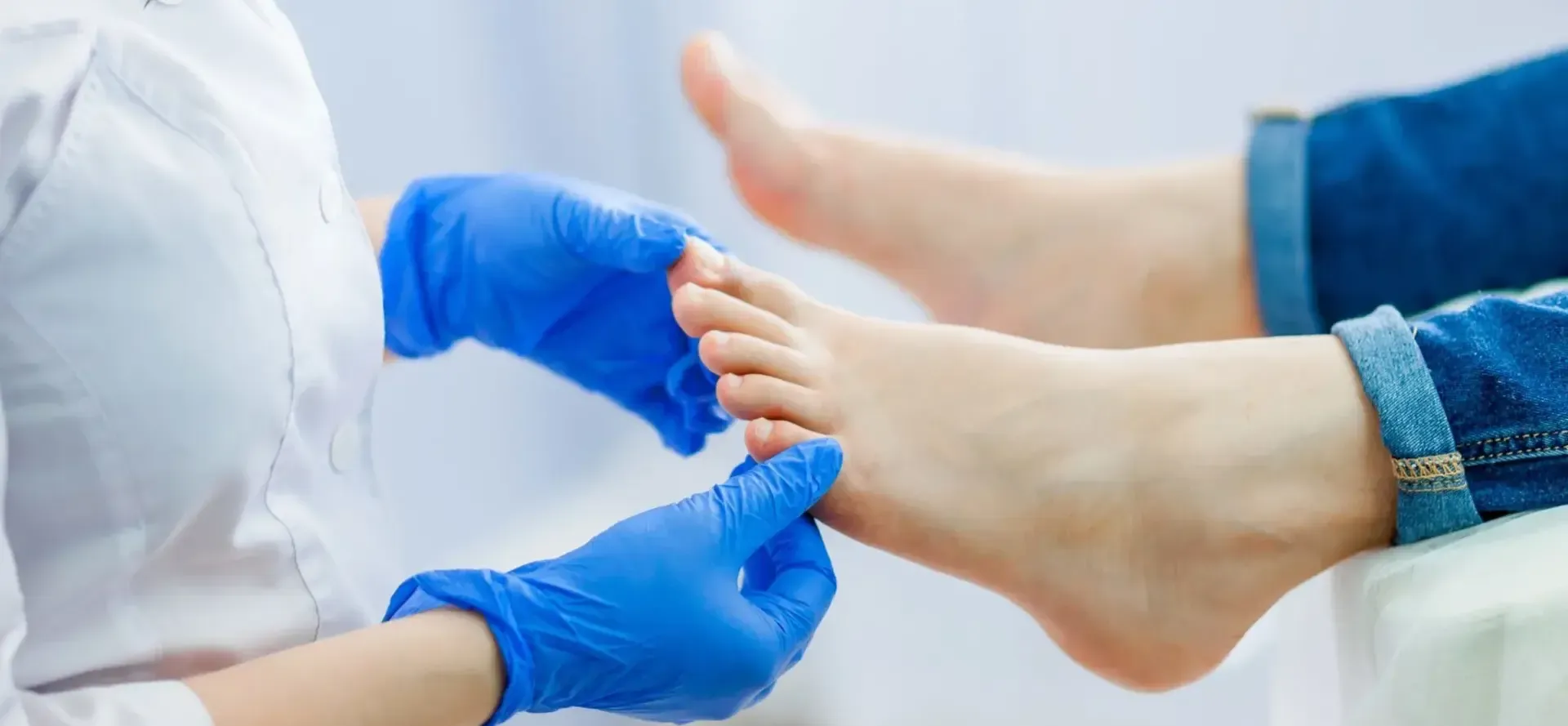 thebestnaturaloption